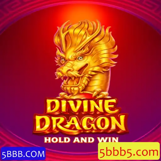 Explorando o Mundo de DivineDragon: Regras e Estratégias