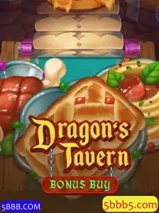 Explorando o Mundo de DragonsTavern: Aventuras e Estratégias.