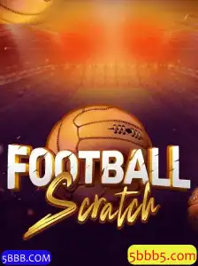 Descubra o Jogo Inovador FootballScratch e Como Jogar