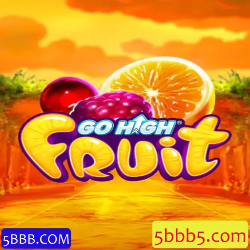 Explorando o Mundo de GoHighFruit: Um Jogo Empolgante e suas Regras