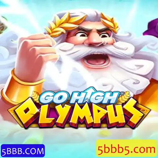Explorando o Universo de GoHighOlympus: Jogabilidade, Regras e Destaques