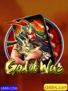 Explorando o Universo de GodofWarM: Regras e Dinâmicas do Jogo
