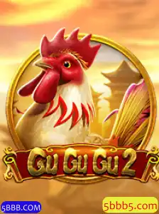 Explorando o Universo de GuGuGu2: O Próximo Nível de Entretenimento com a Plataforma 5BBB.COM