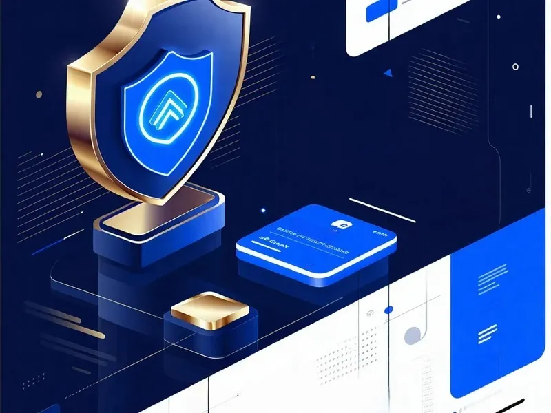 Sobre a qualidade, serviço e inovação da 5BBB.COM