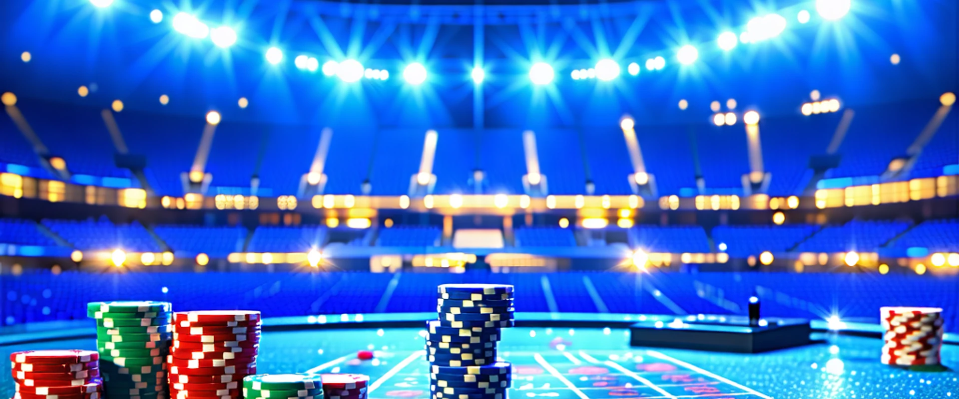 Explore um mundo de entretenimento com jogos online emocionantes e envolventes, ideais para jogadores de todas as idades.
