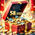 Promoção 777 Grátis 5BBB.COM