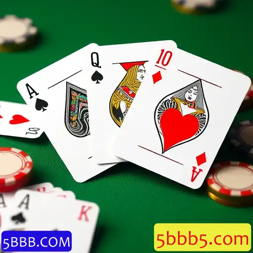 Jogos de Cartas: Uma Viagem pelo Entretenimento e Estratégia
