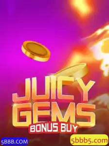 Descubra o Mundo do JuicyGemsBonusBuy: Um Jogo de Aventura e Estratégia