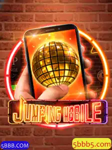 Descubra o Mundo de Jumpingmobile e as Regras Essenciais do Jogo