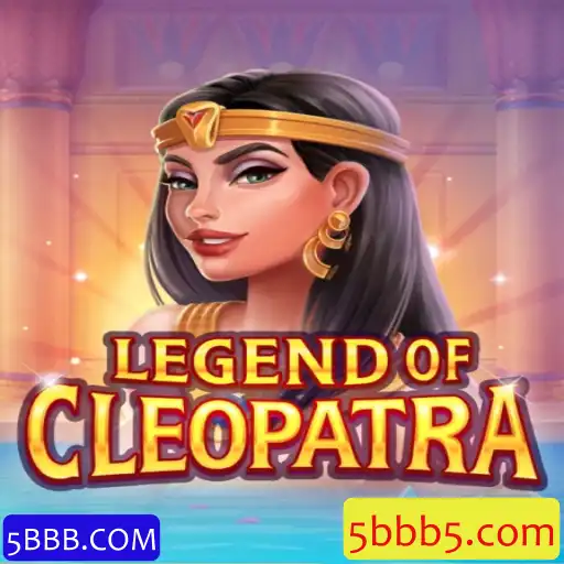 Descubra o Fascínio do Jogo LegendOfCleopatra