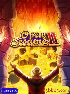 OpenSesameII: Desvendando o Fascinante Mundo deste Jogo de Aventura