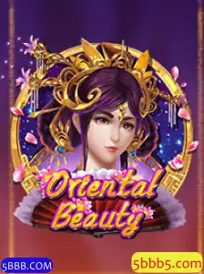 Explorando o Fascinante Mundo de OrientalBeauty: O Novo Jogo que Está Conquistando 5BBB.COM