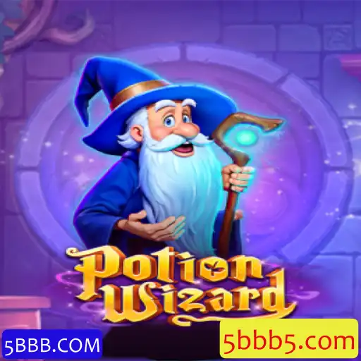 Descubra o Encantador Mundo de PotionWizard: Regras e Estratégias
