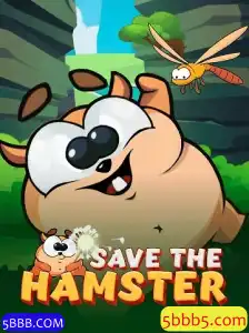 SavetheHamster: Guia Completo do Jogo