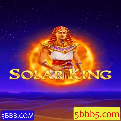 Descubra o Universo Intergaláctico de SolarKing: Regras e Estratégias