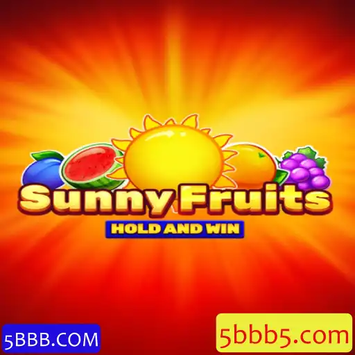Explorando o Fascinante Jogo SunnyFruits: Um Guia Completo