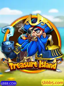 Descobrindo o Fascinante Mundo de TreasureIsland: Um Guia Essencial