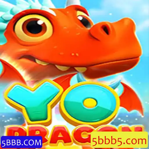 Descubra o Mundo Aventureiro de YoDragon: Um Mergulho nas Regras e Funcionalidades do Jogo